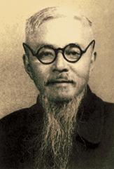 丰子恺.jpg 丰子恺.jpg