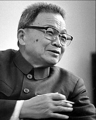 中国经济学界泰斗薛暮桥.jpg 中国经济学界泰斗薛暮桥.jpg