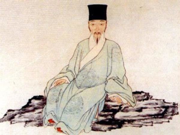 张煌言.jpg 张煌言.jpg