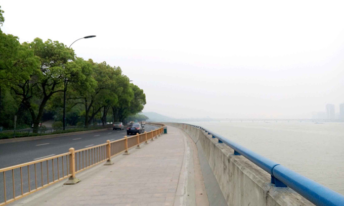 之江路(一段).jpg 之江路(一段).jpg