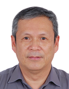 楼劲.png 楼劲.png