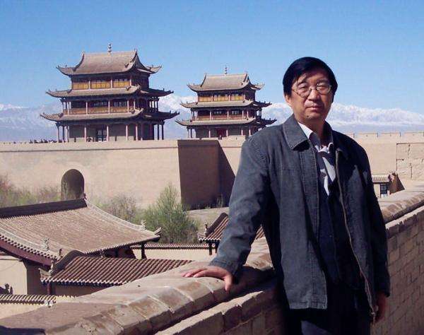 杜文玉.jpg 杜文玉.jpg