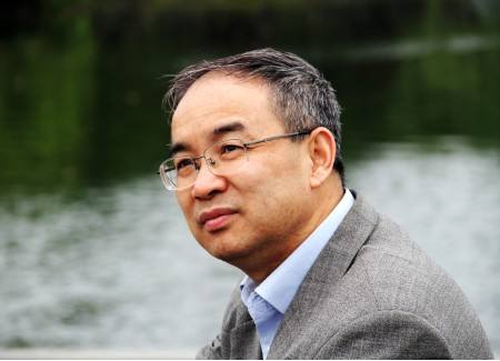 包伟民.jpg 包伟民.jpg