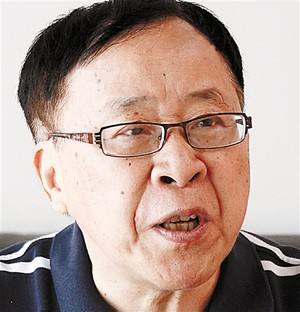 何忠礼.jpg 何忠礼.jpg