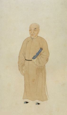 毛奇龄.jpg 毛奇龄.jpg