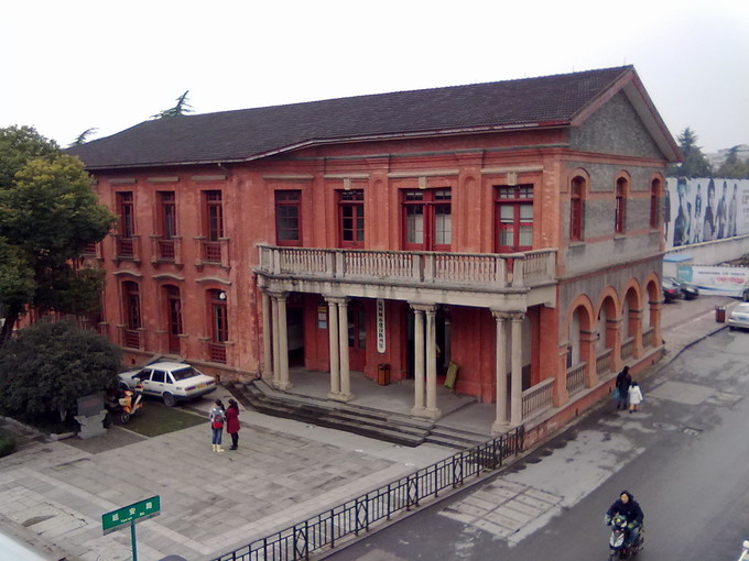杭州城市建设陈列馆.jpeg 杭州城市建设陈列馆.jpeg