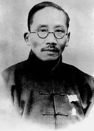 蔡元培.jpg 蔡元培.jpg