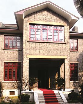 兰沙馆.jpg 兰沙馆.jpg