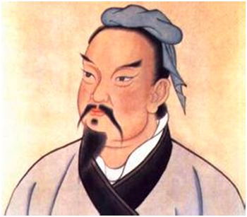 伍子胥.jpg 伍子胥.jpg