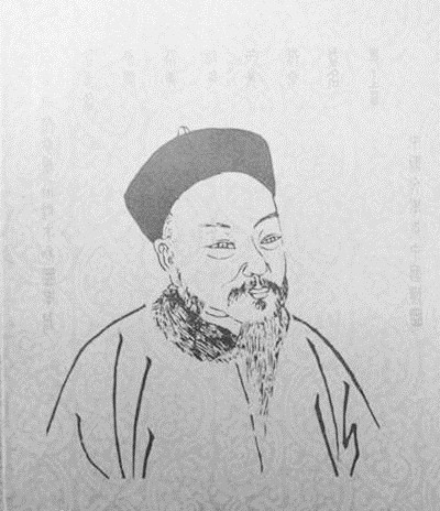 洪昇.jpg 洪昇.jpg