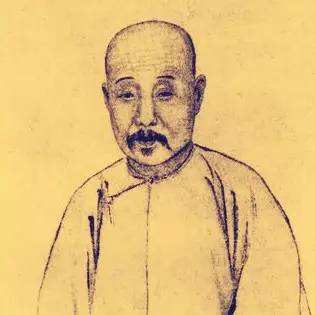 高士奇.jpg