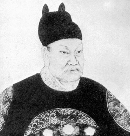 钱镠.jpg 钱镠.jpg