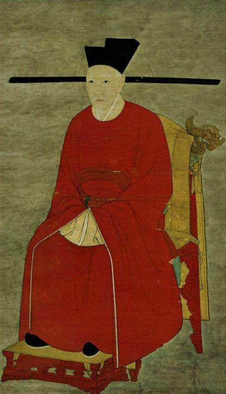 宋高宗赵构.jpg 宋高宗赵构.jpg