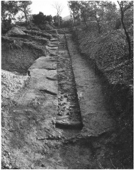 图12 寺龙口南宋青瓷窑址.jpg 图12 寺龙口南宋青瓷窑址.jpg