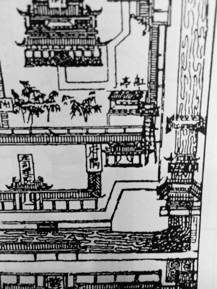 府治东南的府隅.jpg 府治东南的府隅.jpg