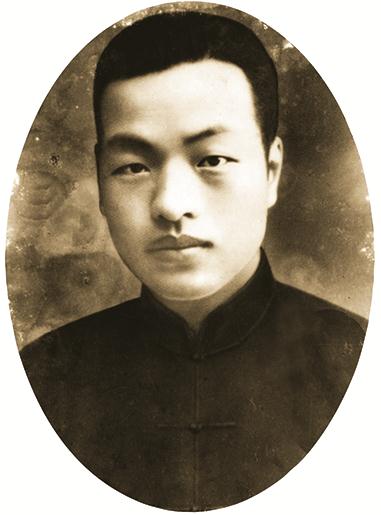 姚思铨.jpg 姚思铨.jpg