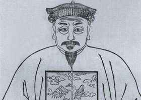 沈近思.jpg 沈近思.jpg