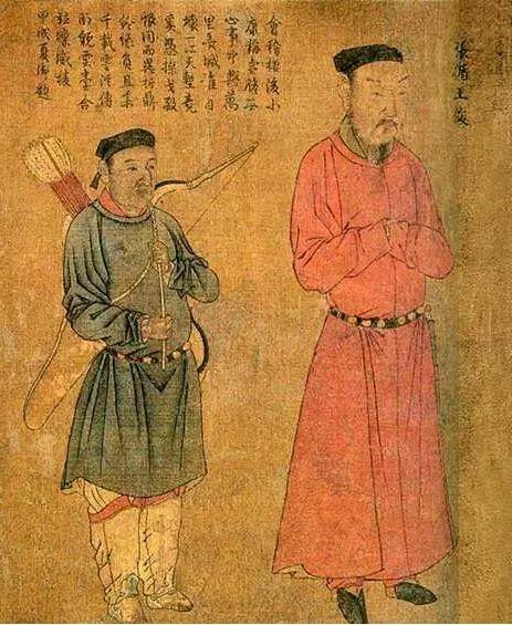 张俊(右).jpg 张俊(右).jpg