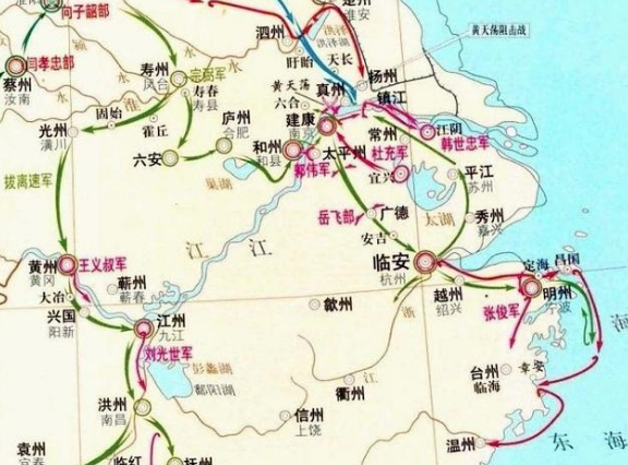 南宋抗金图.png 南宋抗金图.png