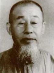 姜丹书.jpg 姜丹书.jpg