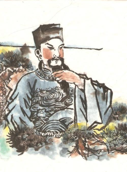 赵忭.jpg 赵忭.jpg