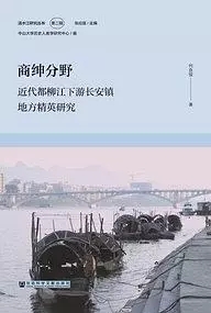 8.webp.jpg 8.webp.jpg