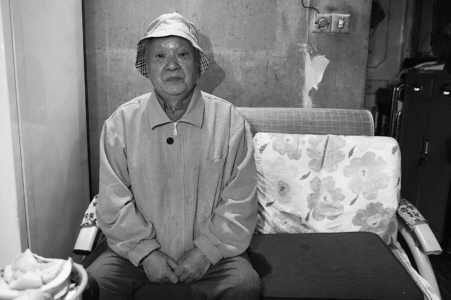 孙竞成近照.jpg 孙竞成近照.jpg