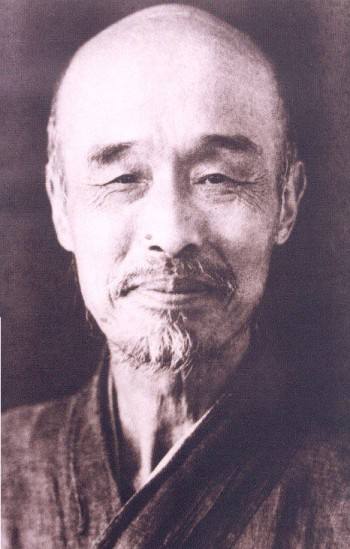 李叔同.jpg 李叔同.jpg