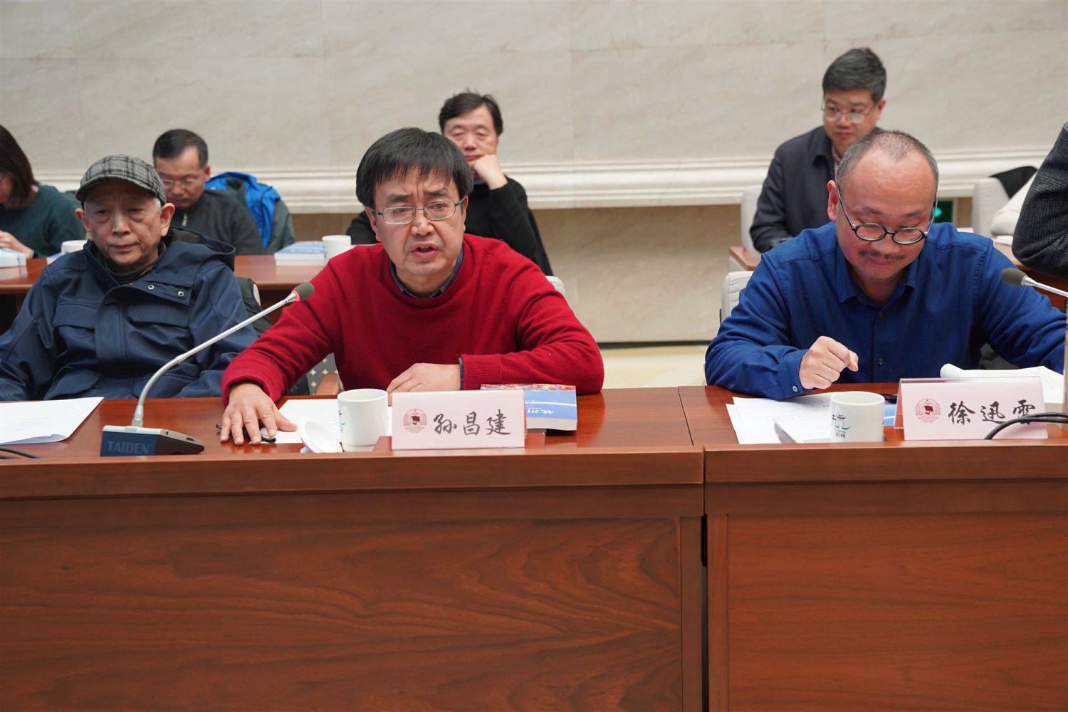 孙昌建.jpg 孙昌建.jpg