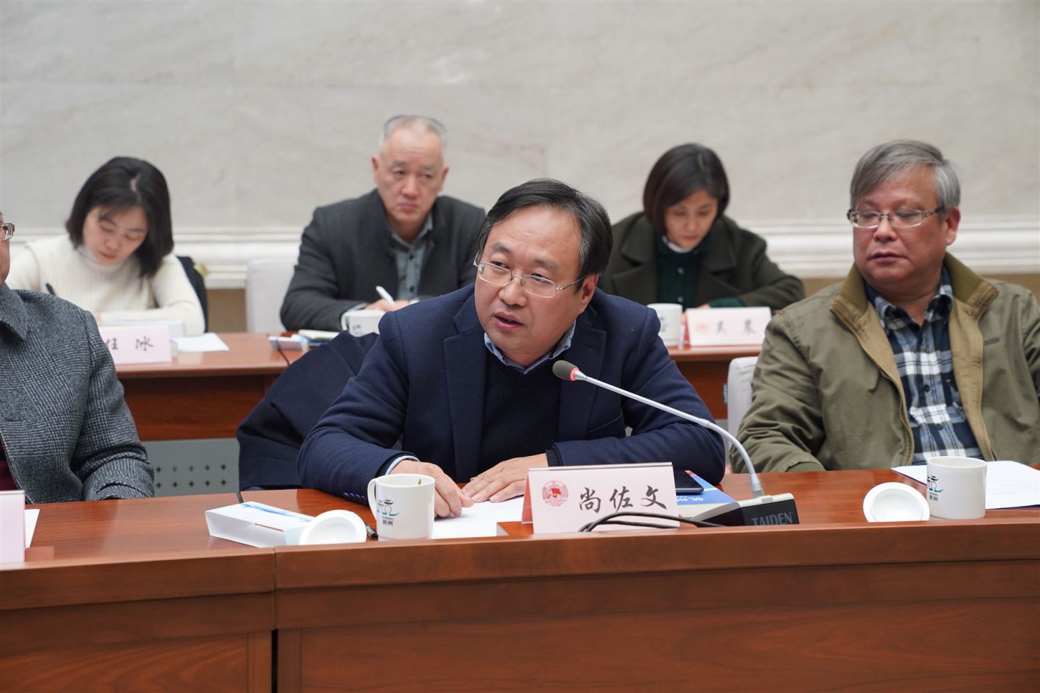 尚佐文.jpg 尚佐文.jpg