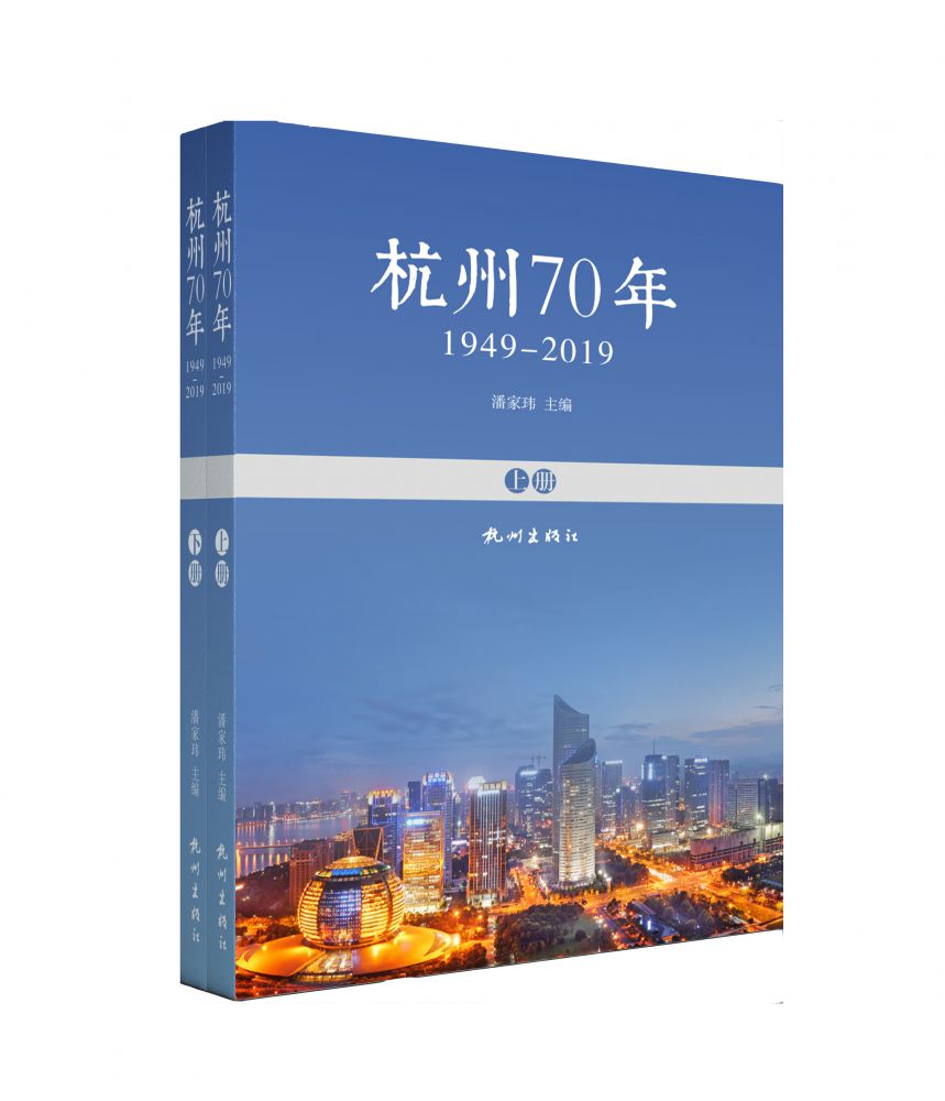 未标题-1.jpg 未标题-1.jpg