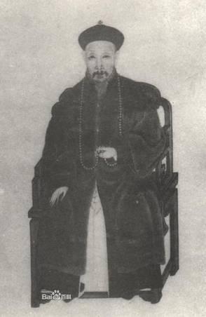 汪由敦.jpg 汪由敦.jpg