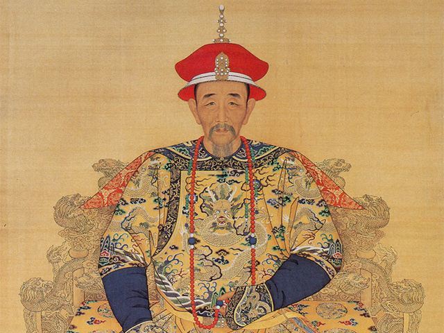 康熙.jpg 康熙.jpg