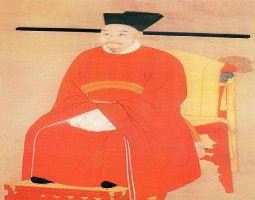 宋光宗.jpg 宋光宗.jpg