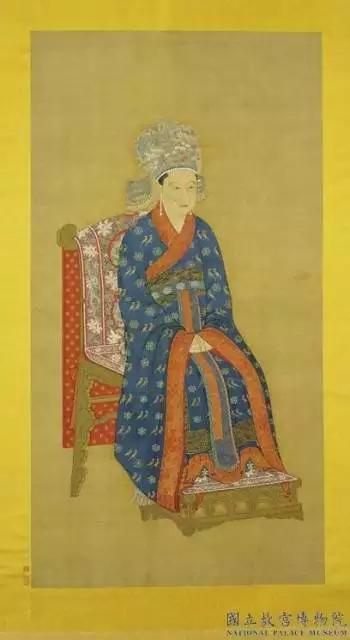 李皇后.jpg 李皇后.jpg
