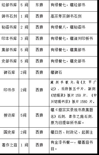 2.jpg 2.jpg