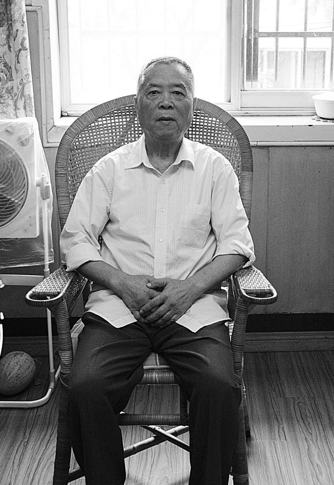 陈亚璜近照.jpg 陈亚璜近照.jpg