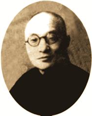 陈其采.jpg 陈其采.jpg