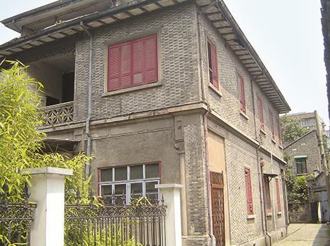 陈其采旧居.jpg 陈其采旧居.jpg