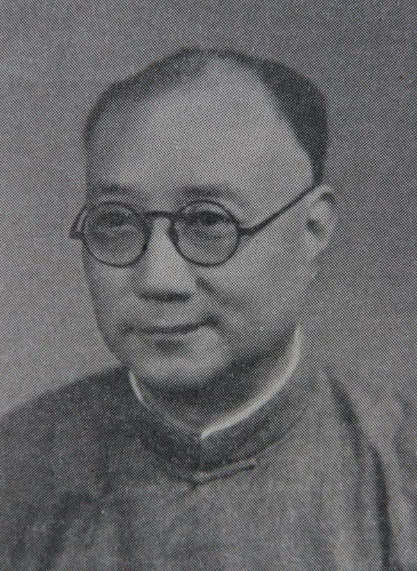 洪式闾.jpg 洪式闾.jpg