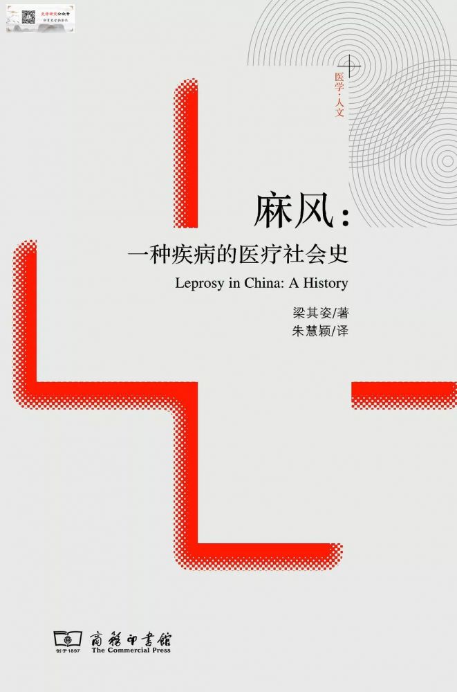 14.webp.jpg 14.webp.jpg