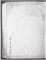左下一行字,表明此为宋缉熙殿原装书,具有很高版本价值。.jpg 左下一行字,表明此为宋缉熙殿原装书,具有很高版本价值。.jpg