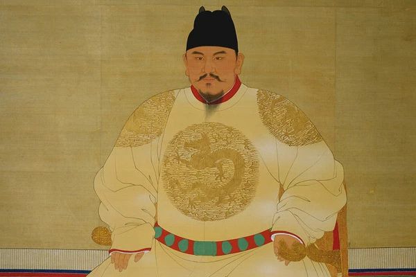 朱元璋画像.webp.jpg 朱元璋画像.webp.jpg