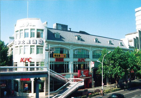 桂花飘香的华欧制糖厂门店旧址.jpg 桂花飘香的华欧制糖厂门店旧址.jpg