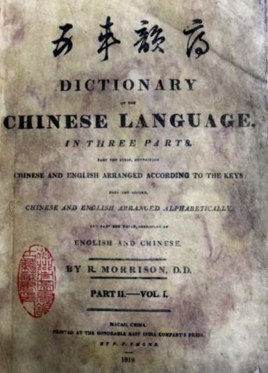 640 (1).jpg 640 (1).jpg