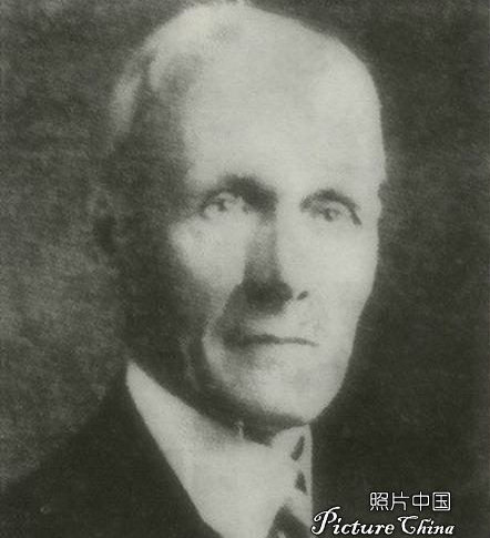 bd315c6034a85edfa68aa7c94f540923dc5475d1.jpg bd315c6034a85edfa68aa7c94f540923dc5475d1.jpg
