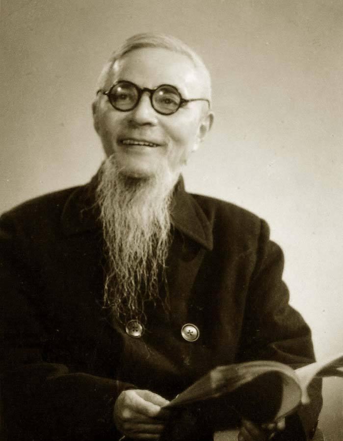 丰子恺.jpg 丰子恺.jpg