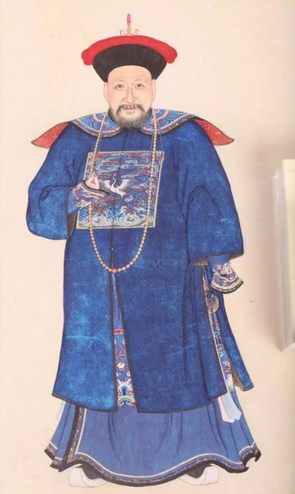 董诰.jpg 董诰.jpg