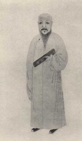 吴锡麒.jpg 吴锡麒.jpg