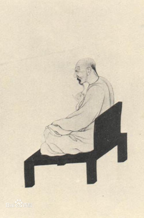 奚冈.jpg 奚冈.jpg